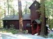 18404  Main Bl , Scotts Valley, CA