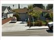 1430 S Wolfe Rd , Sunnyvale, CA