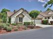7539  Morevern Ci , San Jose, CA