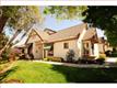 7886  Moorfoot Ct , San Jose, CA