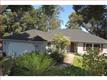 10  Green Tree Wy , Scotts Valley, CA
