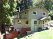 185  Rogers Rd , Scotts Valley, CA
