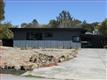 122 N Navarra Dr , Scotts Valley, CA