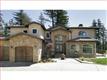 608  Lassen Park Ct , Scotts Valley, CA