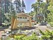 1005  Tucker Rd , Scotts Valley, CA