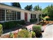 719  Navarra Dr , Scotts Valley, CA