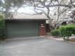 14194  Reservation Rd , Salinas Monterey Highway, CA