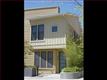 896  Altaire Walk , Palo Alto, CA