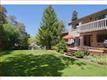 9601  Buckeye Ct , Carmel Valley, CA