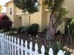1441  38TH AV #B , Capitola, CA