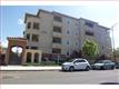 3128  Loma Verde Dr #315 , San Jose, CA