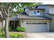 590  Manet Te , Sunnyvale, CA