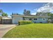 21180  Hazelbrook Dr , Cupertino, CA