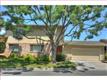 1272 E Fremont Te , Sunnyvale, CA