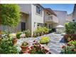 9606  Buckeye Ct , Carmel Valley, CA