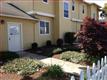 1441  38TH AV #A , Capitola, CA