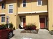 1443  38TH AV #B , Capitola, CA