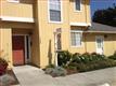 1443  38TH AV #A , Capitola, CA