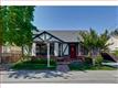 21865  San Fernando Av , Cupertino, CA