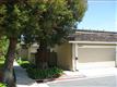 1007  Bryant Wy #K , Sunnyvale, CA