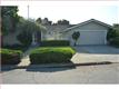 10157  Myer Pl , Cupertino, CA