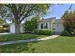 240  Hazelton Av , Sunnyvale, CA