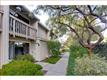 1291  Crescent Te , Sunnyvale, CA
