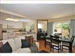10036  Spanish Oak Ct , Cupertino, CA