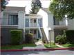 1055 N Capitol Av #195 , San Jose, CA