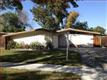 1261  Tucson Av , Sunnyvale, CA