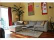 3901  Lick Mill Bl #454 , Santa Clara, CA