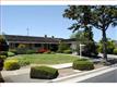 1425 S Mary Av , Sunnyvale, CA