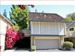 21045  Freedom Dr , Cupertino, CA