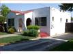 831  Coolidge Av , Sunnyvale, CA
