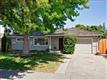 890  Lois Av , Sunnyvale, CA