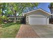 557  Croyden Ct , Sunnyvale, CA