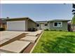 731  Shasta Fir Dr , Sunnyvale, CA