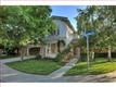 10830  Ashbourne Ct , Cupertino, CA