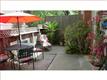 10196  Camberley Ln , Cupertino, CA