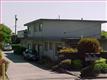 501  Pine St , Capitola, CA