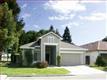 17655  Riverbend Rd , Salinas Monterey Highway, CA