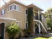 2275  Deborah Dr , Santa Clara, CA