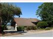 695  Tabor Dr , Scotts Valley, CA