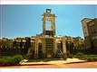 3901  Lick Mill Bl #430 , Santa Clara, CA