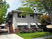 1161  Harrison St , Santa Clara, CA