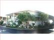 1111  Morse Av #42 , Sunnyvale, CA