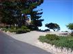 10600  Saddle Rd , Salinas Monterey Highway, CA
