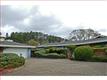 22618  Domino Rd , Salinas Monterey Highway, CA