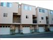 969  Asilomar Te #4 , Sunnyvale, CA