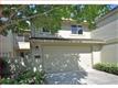 1375  Zurich Te , Sunnyvale, CA